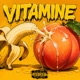 VITAMINE Single