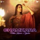 Chamkara Single