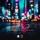 Цветные Огни Single