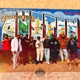 ATX Cypher Flavor Fest Single