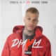 Diavla feat Young Vene Single
