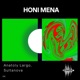 Honi Mena Single