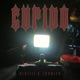 Cupido feat Juanito Single