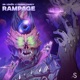Rampage Single