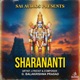 Sharananti Single