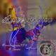 Late Night 2 feat Just 2Euxe Single