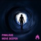 Move Deeper Single