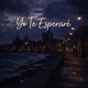 Yo te esperare feat Danilo Single