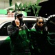 Macys Single
