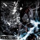 Counting Stars Single