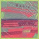 Rapto Single