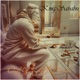 Only You feat J Marvel Single