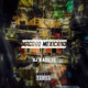 MAGRÃO MEXICANO Single