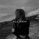Alleen Single