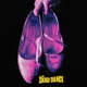 The Dead Dance Single