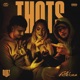 THOTS feat DIBZ Single