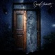 Get The Door Single