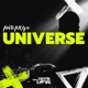 Universe Single