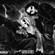 CHAIN SNAPPA feat Eryxse Single