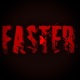 FASTER Single