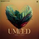 Umeed feat Pranj Single