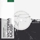 Marimba Up Victoria Mussi Remix Single