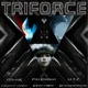 Triforce Single
