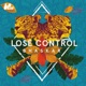 Lose Control Club Mix Single