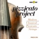 Pizzicato Project