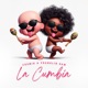 La Cumbia Single