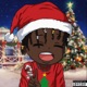 A Jay Knight Christmas EP