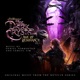 The Dark Crystal Age of Resistance Vol 2 Music from the Netflix Original Series