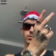 Natal Vegetariano Single