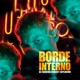 borde interno Single