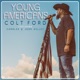 Young Americans feat Charles Kelley Josh Kelley Single