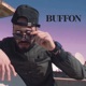 BUFFON Single