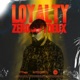Loyalty Single