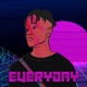 Everyday Single