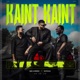 Kaint Kaint Single