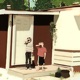 Built by Saints Single