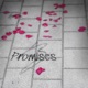 Promises Single
