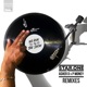 We Run the Show Star One X Asher D X P Money Remixes Single