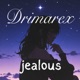 jealous Single