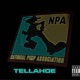 NPA Single