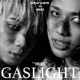 情勒 GASLIGHT feat ØZI Single