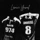 Lamine Yamal feat Ambrose Labri Single
