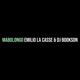 Mabolongo Single