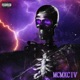 Mcmxciv EP