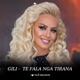 Te fala nga Tirana Single