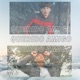 QUERIDO AMIGO feat EL SAM MUSIC Single